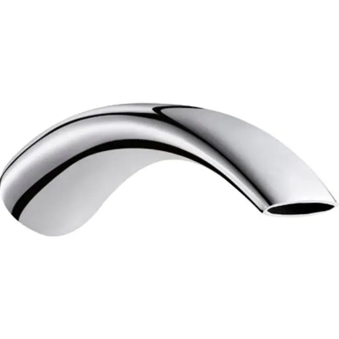 Citani Bath Outlet fienza