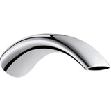 Citani Bath Outlet fienza