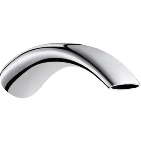 Citani Bath Outlet fienza