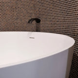 Citani Bath Outlet fienza
