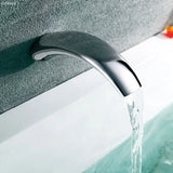 Citani Bath Outlet fienza