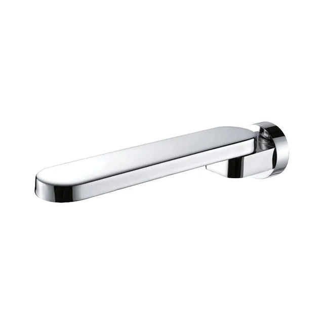 Rondo Swivel Bath Outlet fienza