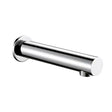 Michelle 160 mm Bath Outlet fienza
