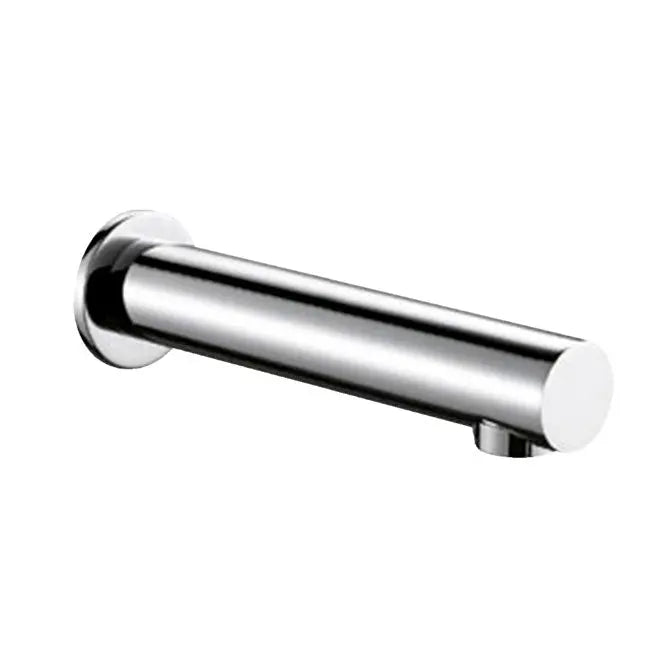 Michelle 160 mm Bath Outlet fienza