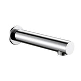Michelle 160 mm Bath Outlet fienza