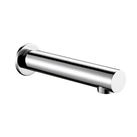 Michelle 160 mm Bath Outlet fienza
