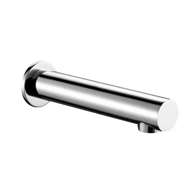 Michelle 160 mm Bath Outlet fienza
