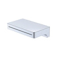Forche Bath Outlet fienza
