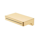Forche Bath Outlet, Urban Brass fienza