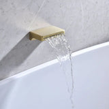Forche Bath Outlet, Urban Brass fienza