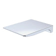 Harmon Bath Outlet fienza