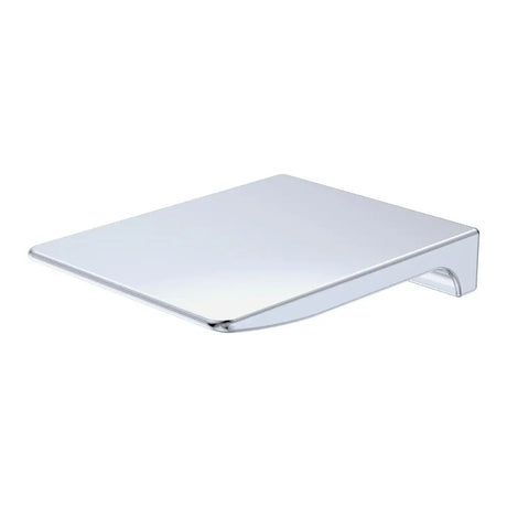 Harmon Bath Outlet fienza
