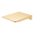 Harmon Bath Outlet, Urban Brass fienza