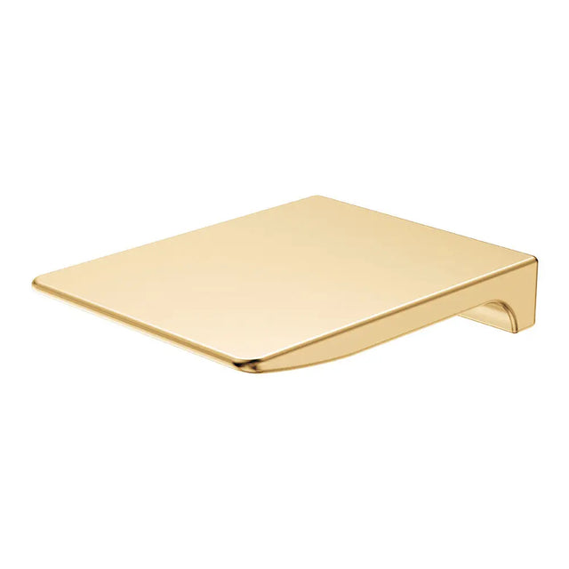 Harmon Bath Outlet, Urban Brass fienza