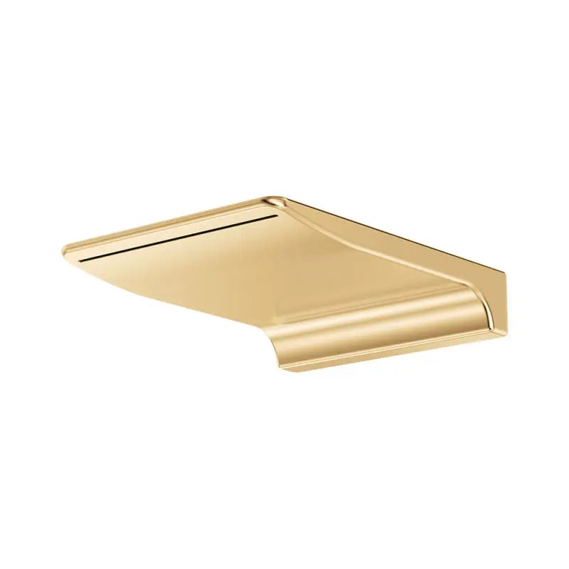 Harmon Bath Outlet, Urban Brass fienza