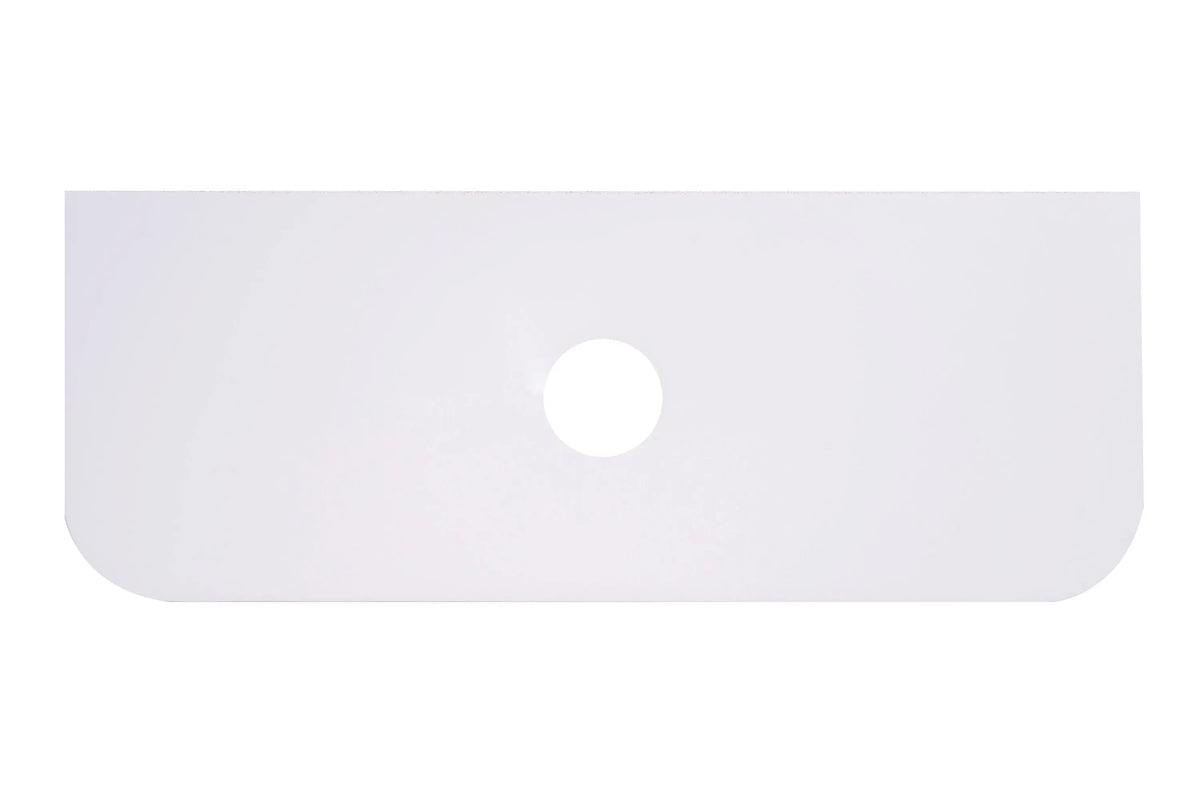 1200mm Stone Top mercioaustralia