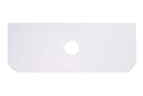 1200mm Stone Top mercioaustralia