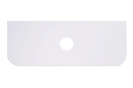 1200mm Stone Top mercioaustralia
