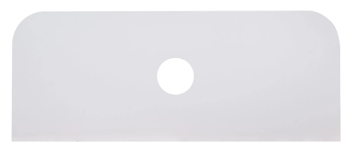 1200mm Stone Top mercioaustralia