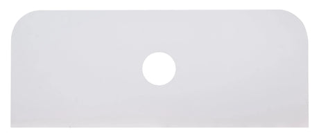 1200mm Stone Top mercioaustralia