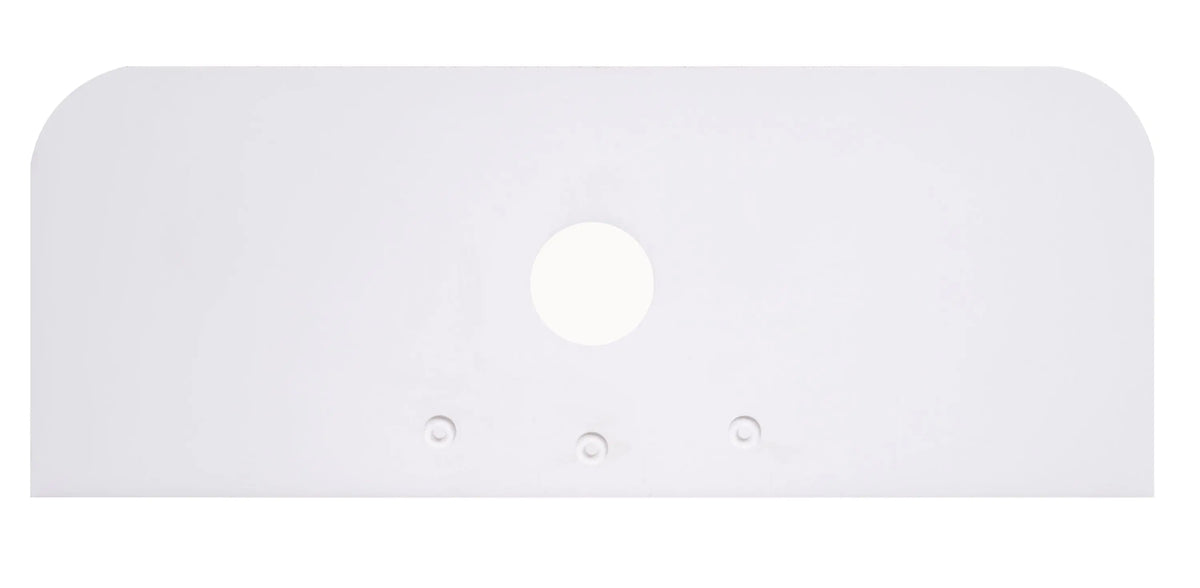 1200mm Stone Top mercioaustralia
