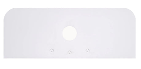 1200mm Stone Top mercioaustralia