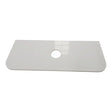1200mm Stone Top mercioaustralia