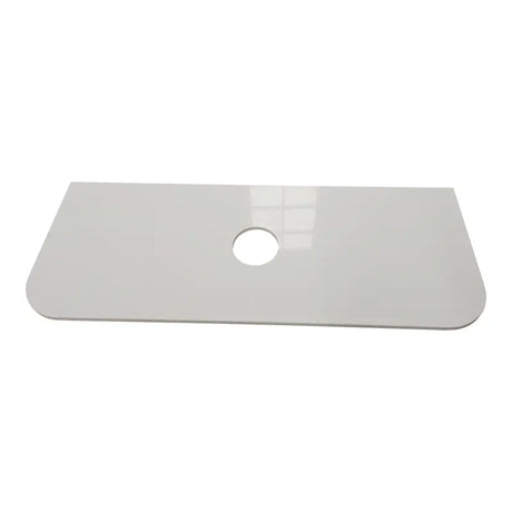 1200mm Stone Top mercioaustralia