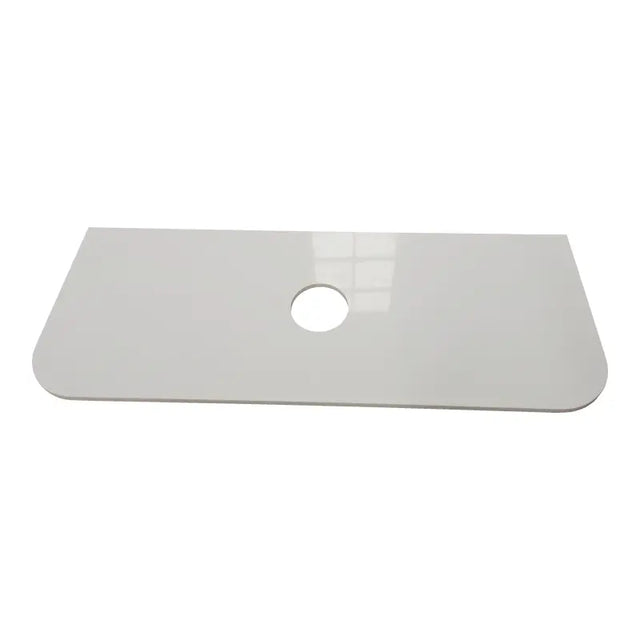 1200mm Stone Top mercioaustralia