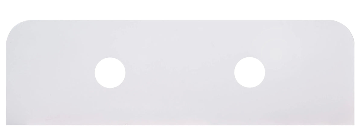 1500mm Stone Top- Silica Free Quartz Stone mercioaustralia