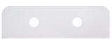 1500mm Stone Top- Silica Free Quartz Stone mercioaustralia