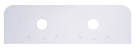 1500mm Stone Top- Silica Free Quartz Stone mercioaustralia