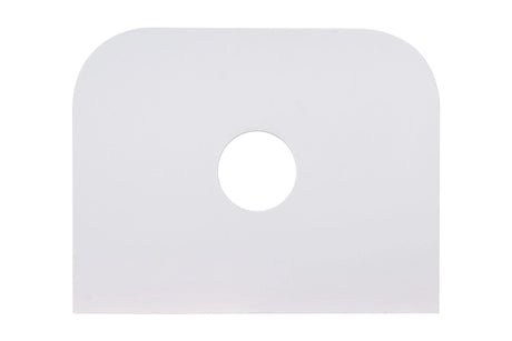 600mm Stone Top - Silica Free Quartz Stone mercioaustralia