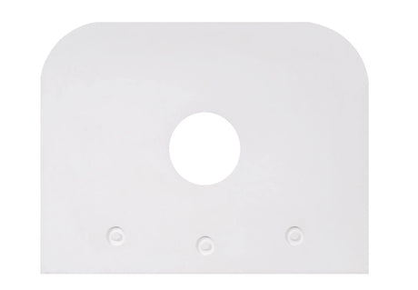 600mm Stone Top - Silica Free Quartz Stone mercioaustralia