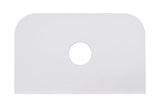 750mm Stone Top- Silica Free Quartz Stone mercioaustralia