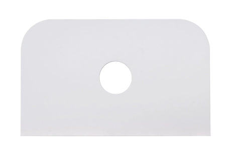 750mm Stone Top- Silica Free Quartz Stone mercioaustralia