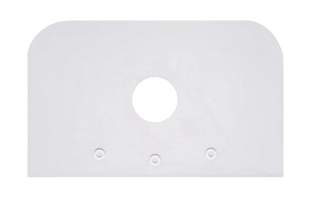 750mm Stone Top- Silica Free Quartz Stone mercioaustralia