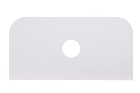 900mm Stone Top- Silica Free Quartz Stone mercioaustralia