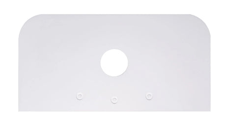 900mm Stone Top- Silica Free Quartz Stone mercioaustralia