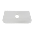 900mm Stone Top- Silica Free Quartz Stone mercioaustralia
