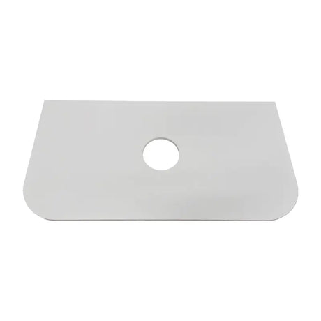 900mm Stone Top- Silica Free Quartz Stone mercioaustralia