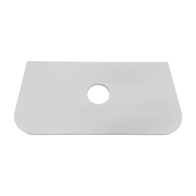 900mm Stone Top- Silica Free Quartz Stone mercioaustralia