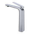 ESPERIA - Chrome Basin Mixer Aquaperla