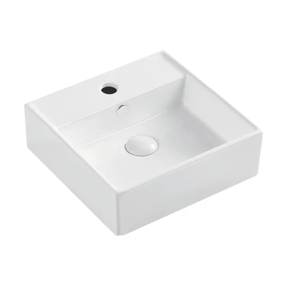 Helen Junior Above Counter Basin fienza