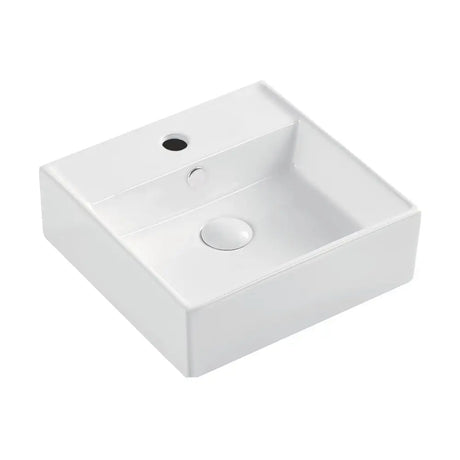 Helen Junior Above Counter Basin fienza