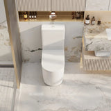 Walton Back-to-Wall Toilet Suite mercioaustralia