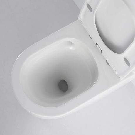Walton Back-to-Wall Toilet Suite mercioaustralia