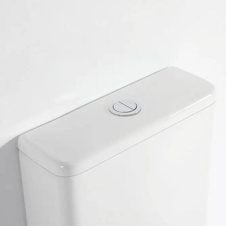 Walton Back-to-Wall Toilet Suite mercioaustralia