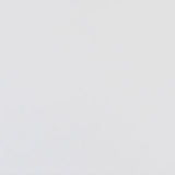 HERA 1500mm Wall-Hung Vanity - Black Oak mercioaustralia