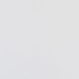 1800mm Stone Top- Silica Free Quartz Stone mercioaustralia